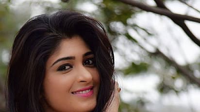 ’ಬಜಾರ್’ನಲ್ಲಿ ಪಾರಿಜಾತವಾಗಿ ಹಾರಲು ಬರುತ್ತಿದ್ದಾಳೆ ಅದಿತಿ ಪ್ರಭುದೇವ್