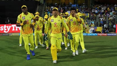 ഐപിഎല് നീട്ടിവച്ചതുകൊണ്ട് നേട്ടമുണ്ടാക്കിയ താരം; അങ്ങനെയൊരാളുണ്ട്!