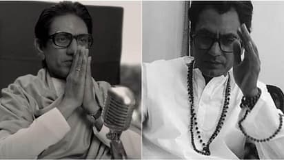 ठाकरे: निर्देशक सुजीत सरकार ने नवाज के किरदार को बताया ‘टाइगर’