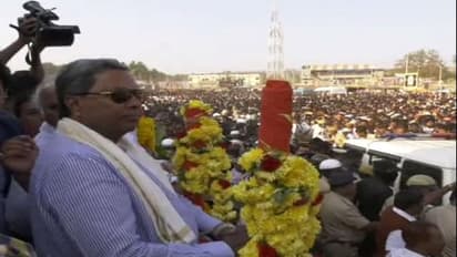 ಕಣ್ತುಂಬಿಕೊಳ್ಳಿ ಬಾದಾಮಿ ಬನಶಂಕರಿ ದೇವಿ ನಾನ್ಸ್ಟಾಪ್ ಜಾತ್ರೆ!