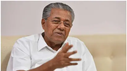 Kerala Left Front govt cannot wash its hands of ‘man-made’ floods