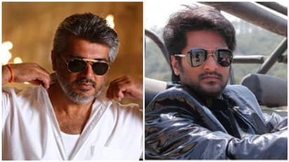 அஜித்துடன் நடிக்க மறுக்கும் ஷாலினியின் சகோதரர் ரிச்சர்ட்! ஏன் தெரியுமா?