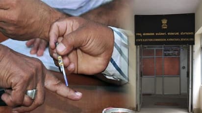 ಚುನಾವಣಾ ಪ್ರಕ್ರಿಯೆ: ದೇಶದಲ್ಲಿ ಕರ್ನಾಟಕವೇ ಬೆಸ್ಟ್
