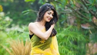 ಸಿಂಪಲ್ ಸುನಿ "ಬಜಾರ್" ಚಿತ್ರದಲ್ಲಿ ಅದಿತಿ ಪಾತ್ರವೇನು ಗೊತ್ತಾ?