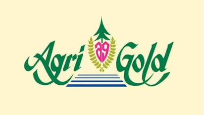 అగ్రిగోల్డ్ బాధితులకు ఊరట: రేపటి నుంచి చెల్లింపులు.. జగన్ సర్కార్ నిర్ణయం