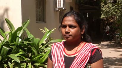 கிட்னி இல்லாததால் திருமணத்தை நிறுத்திய காதலன்... கண்ணீர் மல்க இளம்பெண் பரபரப்பு புகார்..!