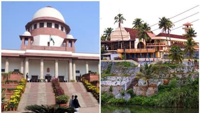 പിറവം പള്ളിത്തര്ക്കം; സുപ്രീംകോടതി വിധി ഘട്ടംഘട്ടമായി നടപ്പാക്കാമെന്ന് സംസ്ഥാന സർക്കാർ