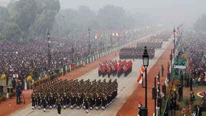 इस बार का गणतंत्र दिवस होगा खास, ब्रिटिश काल की परंपरा बदलने जा रही सेना