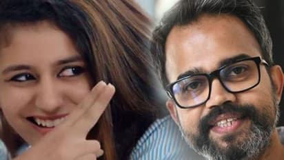 ಕಣ್ಸನ್ನೆ ಹುಡುಗಿ ಚಿತ್ರ ಕನ್ನಡಕ್ಕೆ, ನೀಲ್ ಸಾಥ್!