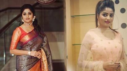 ಮದ್ವೆಗೆ ಗೌಡರ ಹುಡುಗನೇ ಬೇಕೆಂದ ರಚಿತಾ ರಾಮ್!