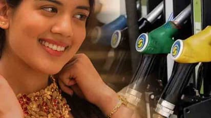 ಪಾತಾಳಕ್ಕೆ ಕುಸಿದ ಬೆಲೆ: ಹೆಡ್ಲೈನ್ ‘ಅರ್ಥ’ವಾದ ಮೇಲೆ!