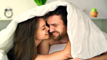 കുടുംബ ജീവിതം വിജയകരമാകാന് ഇതാ 15 രഹസ്യങ്ങള്