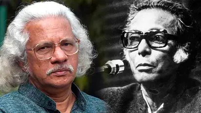 Adoor Gopalakrishnan on Mrinal Sen: He was a rebel, revolutionary filmmaker