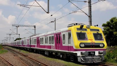 रेलवे ने यात्रियों को दी ये नई सुविधा, जानें क्या है ये