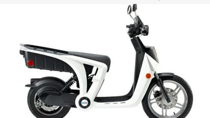 ಶೀಘ್ರದಲ್ಲಿ ಮಹೀಂದ್ರ GenZe ಎಲೆಕ್ಟ್ರಿಕ್ ಸ್ಕೂಟರ್ ಬಿಡುಗಡೆ!