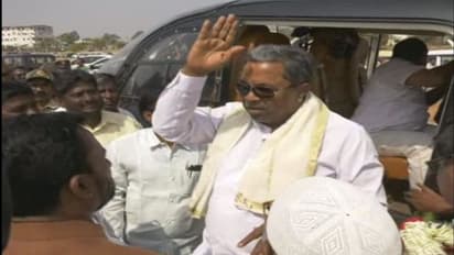 ಚಾಮುಂಡೇಶ್ವರಿ ಸೋಲಿನ ಕಾರಣ ಸ್ವತಃ ಬಿಚ್ಚಿಟ್ಟ ಸಿದ್ದರಾಮಯ್ಯ