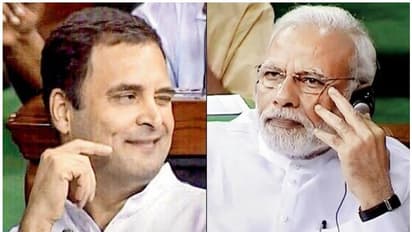 Covid Politics: ಕೊರೋನಾ ಸಂಕಷ್ಟದಲ್ಲೂ ರಾಜಕೀಯ, ಲಸಿಕೆ ಲೆಕ್ಕಾಚಾರದಿಂದ ಬಯಲಾಯ್ತು ಪಕ್ಷಗಳ ಬಂಡವಾಳ!