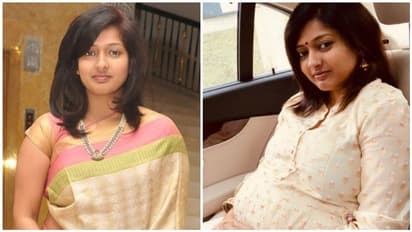 குழந்தை பெத்துக்கவாவது ரெண்டாவது கல்யாணம் பண்ணிக்கணும்! வெளிப்படையாக கூறிய பிக்பாஸ் காயதிரி!