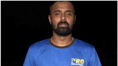 പ്രോ വോളി ലീഗ് ഇന്ത്യന് താരങ്ങള്ക്ക് മികച്ച അവസരം: മോഹൻ ഉക്രപാണ്ഡ്യൻ