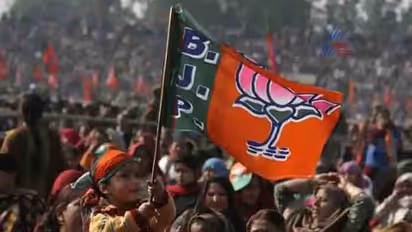 BJP's Southern challenge calls for shift in strategy