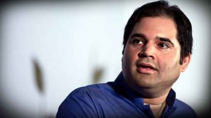BJP MP Varun Gandhi writes an open letter to PM Modi; talks about Lakhimpur incident, farmers' appeal