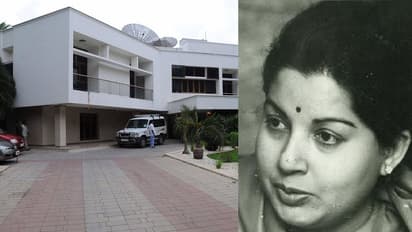 மக்களுக்காகவே நான் என்று சொன்னவர் ஜெயலலிதா... அவருடைய சொத்தை மக்களுக்காகப் பயன்படுத்தலாமே... உயர் நீதிமன்றம் கேள்வி!