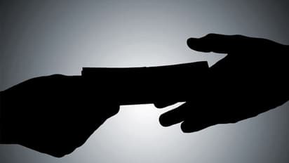 Bengaluru IMA ponzi scam: North assistant commissioner arrested for 'taking' Rs 4.5 crore bribe from Mansoor Khan