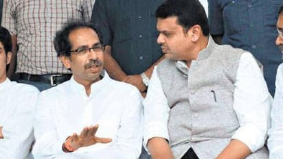 ನ.07ಕ್ಕೆ ಸರ್ಕಾರ ಆಗ್ದಿದ್ರೆ ರಾಷ್ಟ್ರಪತಿ ಆಡಳಿತ:  ಬಿಜೆಪಿ ನಾಯಕನ ಹೊಸ ವರಾತ!