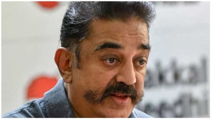 ’மாணவர்கள் நினைத்தால் என்னை தமிழக முதல்வராக்க முடியும்’...அபிராமி அபிராமி...