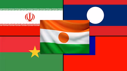 Republic Day 2019: 5 countries that celebrate along with India on January 26