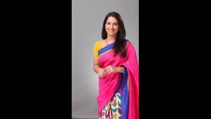 From Eisha Singh to Rehaan Roy: Here's how TV stars celebrate Republic Day