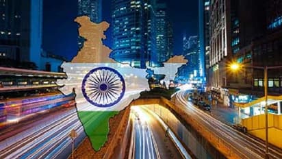 ಗಣರಾಜ್ಯೋತ್ಸವ ಸಂಭ್ರಮಾಚರಣೆ ರದ್ದುಗೊಳಿಸಿದ ಚೀನಾದ ಭಾರತೀಯ ರಾಯಭಾರ ಕಚೇರಿ!