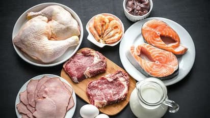 രക്തസമ്മര്ദ്ദം ഉയരാന് ഒരു കാരണം ഇതാകാം...