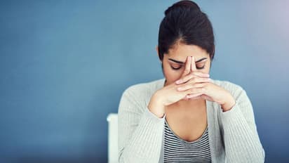 వాటి కోసం వెంపర్లాట... గుండె కి ప్రమాదమే.!