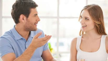 നിങ്ങളുടെ പങ്കാളി വൈകാരികമായി നിങ്ങളെക്കാള്‍ ശക്തിയുള്ളയാളാണോ?