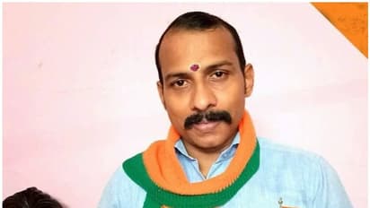 2019 ലോക് സഭാ തെരഞ്ഞെടുപ്പില് മല്സരിക്കാനില്ലെന്ന് ശ്രീജിത്ത് പന്തളം; കുറിപ്പിന് പിന്നിലെ വാസ്തവം ഇതാണ്