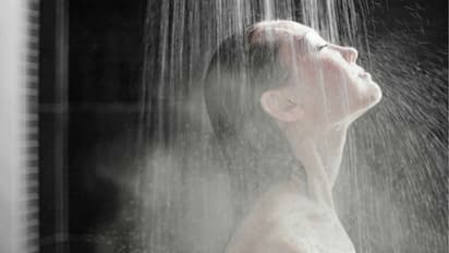 ಚಳಿಗಾಲ ಅಂತ ಸುಡು ಬಿಸಿನೀರಿನಲ್ಲಿ ಸ್ನಾನ ಮಾಡ್ತೀರಾ? ಆ ಆಸಕ್ತಿಯೇ ಹೊರಟುಹೋದೀತು ಹುಷಾರ್!