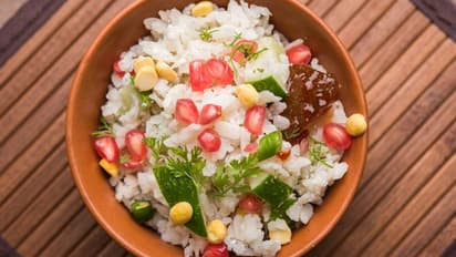 Another Karnataka temple prasad tragedy: Woman dies, 11 fall ill in Kolar