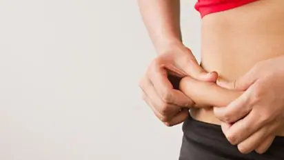 ശരീരത്തിലെ കൊഴുപ്പ് കുറയ്ക്കാൻ സഹായിക്കുന്ന 3 ഭക്ഷണങ്ങൾ