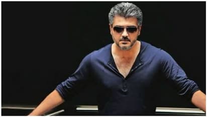 அஜித்தின் அடுத்த படத்தின் கதை இதுதான்!: ஓல்டு கெட் - அப்பில்  தூள் பறத்த போகும் தல!