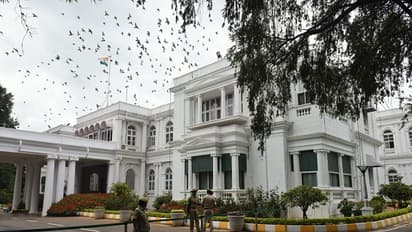 Republic Day: Five places that will rekindle your patriotic spirit in Bengaluru