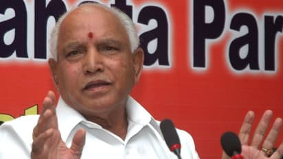 ಬಜೆಟ್ ಮಂಡನೆಗೂ ಮುನ್ನ ಅತೃಪ್ತರ ರಾಜೀನಾಮೆ ?