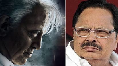 வேதனையில் துரைமுருகன்!! ஷார்ப்பா பேசிய சேனாதிபதி தாத்தா! ஆக்ரோஷமாக ஆளுநர்!