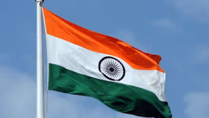 Abducted 19-year-old Sikh girl from Pakistan to return to family in India today