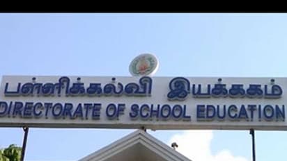 பொங்கல் விடுமுறையில் மோடி நிகழ்ச்சி நேரலை... பள்ளி மாணவர்களுக்கு ஜனவரி 16 விடுமுறை ரத்தா?