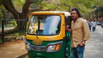 28 ಕ್ಷೇತ್ರಗಳಲ್ಲಿ ’ಉಪ್ಪಿ' ಪಕ್ಷ ಸ್ಪರ್ಧೆ ಫಿಕ್ಸ್: ಪ್ರಣಾಳಿಕೆಯಲ್ಲಿ 5 ತತ್ವಗಳು!