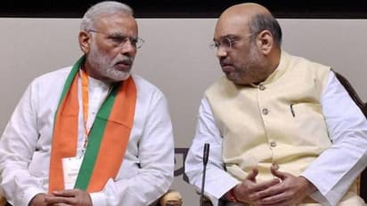 जानिए मोदी सरकार के खिलाफ सोशल मीडिया पर वायरल इन दस खबरों का असली सच