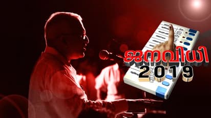 പി കെ ശ്രീമതിയ്ക്ക് പകരം പി ജയരാജനോ ? കണ്ണൂരിൽ കണ്ണുനട്ട് രാഷ്ട്രീയലോകം