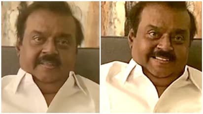 கேப்டன் பேசுறது புரியுது! இந்தவாட்டி தேர்தல்ல அடிச்சு தூக்கிடலாம்!: ஆர்ப்பரிக்கும் தே.மு.தி.க.! எச்சரிக்கும் அ.தி.மு.க.