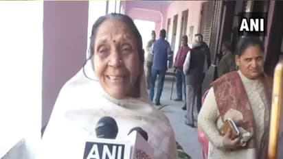 ದೇಶಕ್ಕಾಗಿ ಪ್ರಾಣ ತ್ಯಾಗ ಮಾಡಿದ ಸ್ವಾತಂತ್ರ್ಯ ಸೇನಾನಿ: ಮಗಳಿಗೀಗ ರಸ್ತೆಯೇ ಗತಿ!